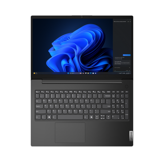 Lenovo V15 G5 IRL 15,6" Core i5-13420H – immagine 2