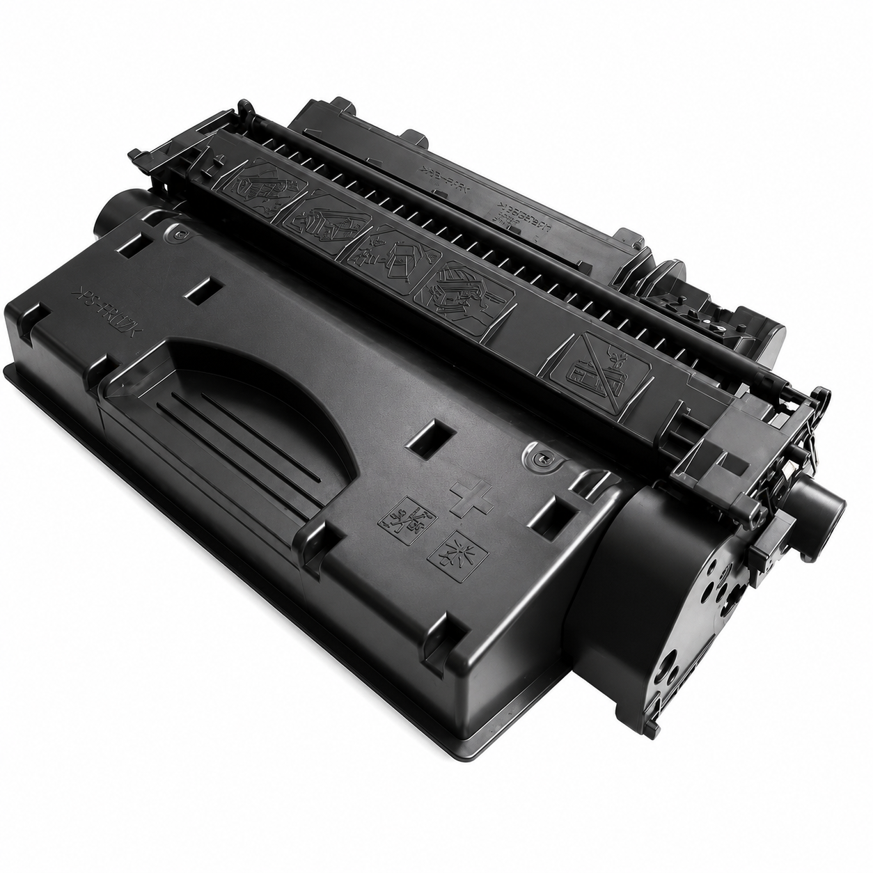 Toner Compatibile Canon Nero per i-SENSYS MF411DW