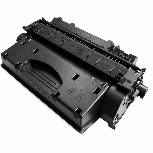 Toner Compatibile Canon Nero per i-SENSYS MF411DW
