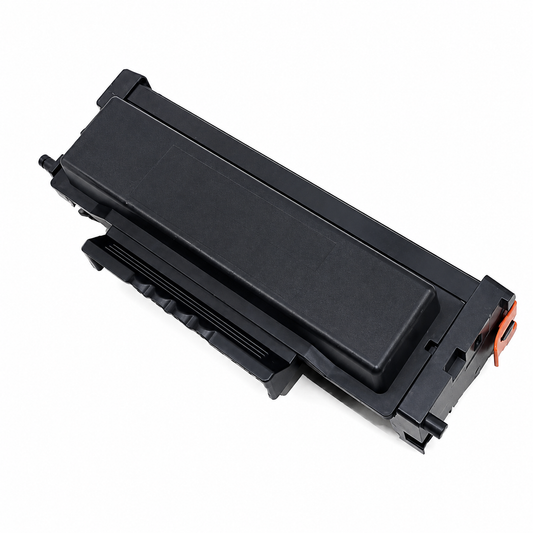 Toner Compatibile Pantum TL-5125 Nero per BP5115DN / BP5115DW / BM5115ADW